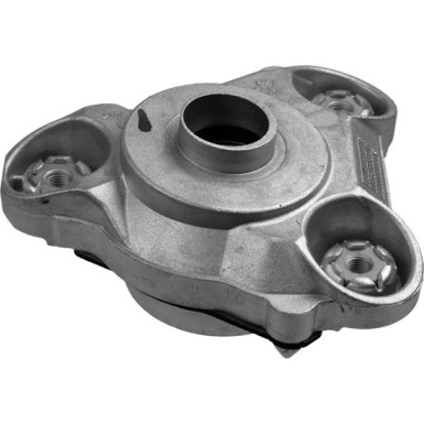 SACHS Oberes Lagerlager | 802631
