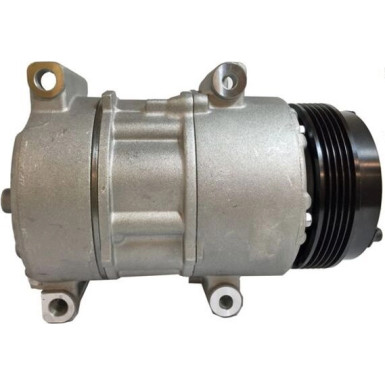 Kompressor, Klimaanlage BEHR ACP 825 000S