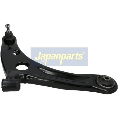 Querlenker Mitsubishi P. Colt Cabriolet (Rg) 06- Pr BS-508R Querlenker Mitsubishi P. Colt Cabriolet (Rg) 06- Pr BS-508R