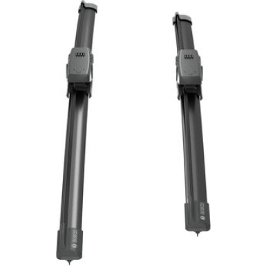 3 397 007 460 Wischblatt Aerotwin Multi-Clip