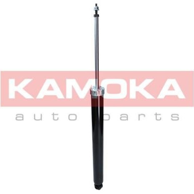 KAMOKA Stoßdämpfer