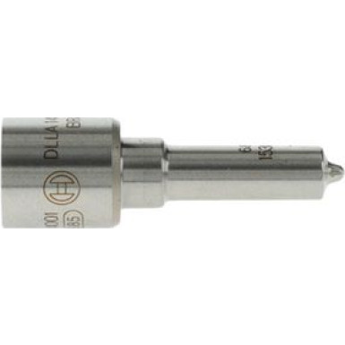 Sitzlochdüse | Diverse | 0 433 171 947 Sitzlochdüse | Diverse | 0 433 171 947