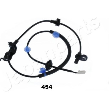 ABS-454 Sensor, Raddrehzahl