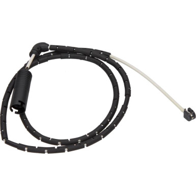 20-0145 Warnkontakt, Bremsbelagverschleiß 20-0145 Warnkontakt, Bremsbelagverschleiß