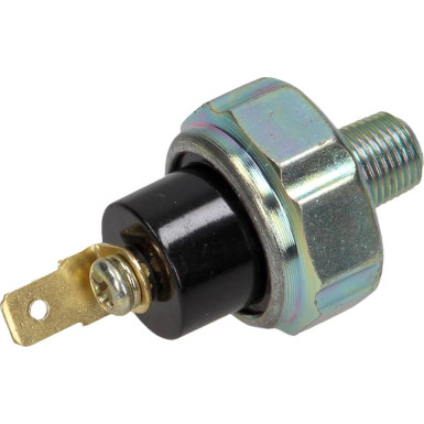 21-0331 Öldruckschalter