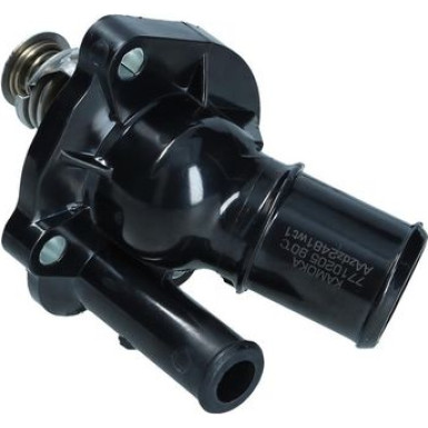 KAMOKA Thermostatgehäuse 7710205