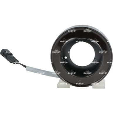NRF Spule, Magnetkupplung-Kompressor 38668