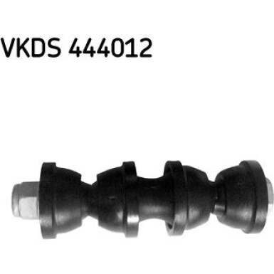SKF Stange/Strebe, Stabilisator | VKDS 444012