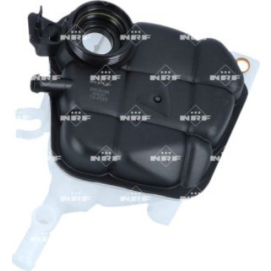 Ausgleichsbehälter, Kühlmittel | 454091 Ausgleichsbehälter, Kühlmittel | 454091