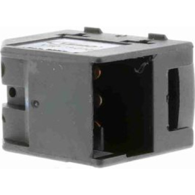 VEMO Schalter, Fensterheber