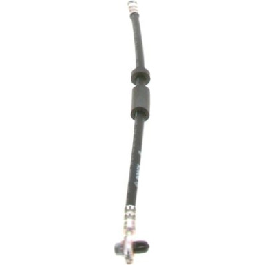Bremsschlauch | VW Lupo | 1987481323