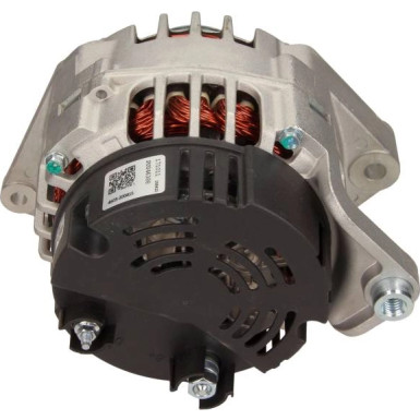 2181771202 Generator