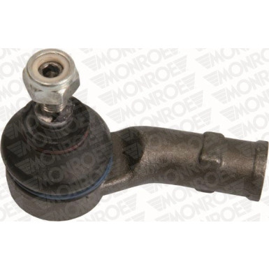 MONROE Spurstangenkopf MONROE Spurstangenkopf