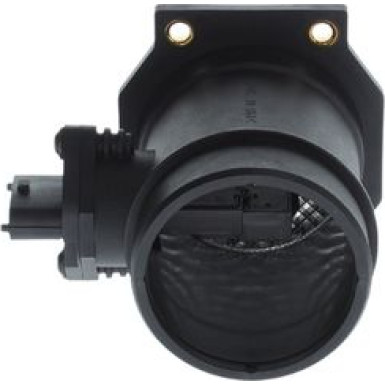 BOSCH | Luftmassenmesser | 0 281 006 690