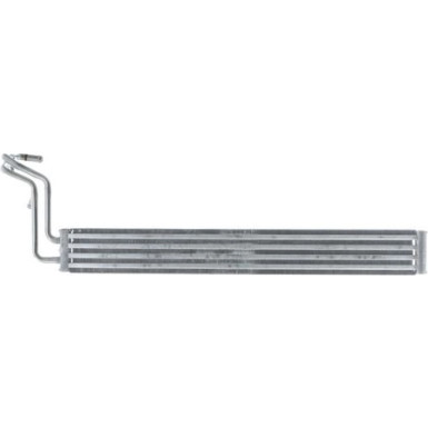 MAHLE Ölkühler, Lenkung CLC 51 000P