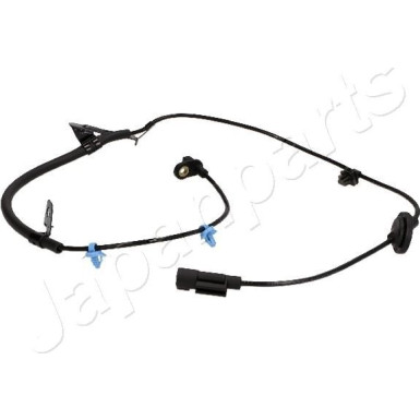 ABS-925 Sensor, Raddrehzahl