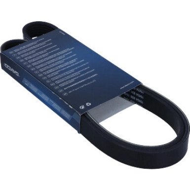 6PK1199K Keilrippenriemen