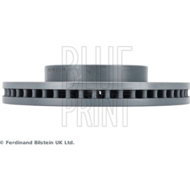 BluePrint Bremsscheibe ADG043126