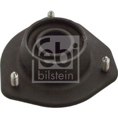 Federbeinstützlager | 104278 Federbeinstützlager | 104278