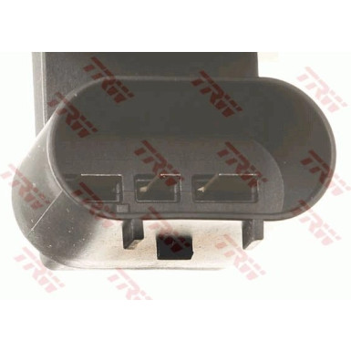Tauschbremssattel EPB HA li | BMW 5,6 10 | BHS1190E