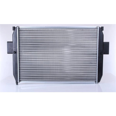 Wasserkühler LKW | IVECO GAMMA S 96 | 61975 Wasserkühler LKW | IVECO GAMMA S 96 | 61975