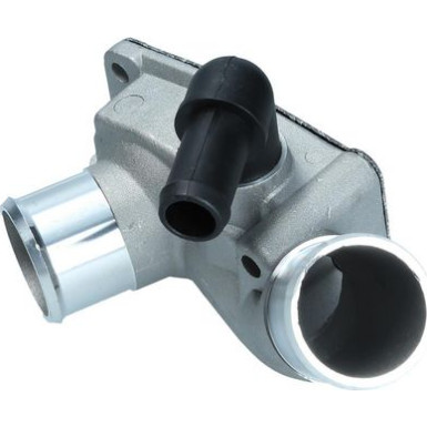 KAMOKA Thermostatgehäuse 7710122