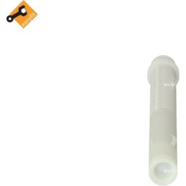 Trockner, Klimaanlage EASY FIT 33363