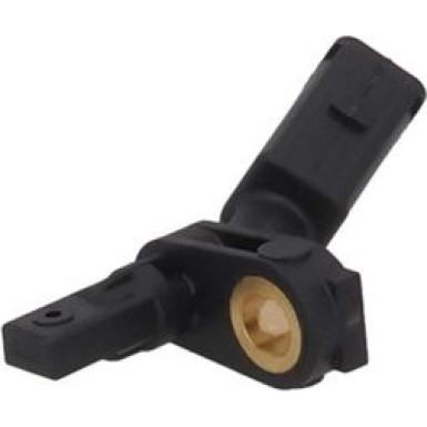 KAMOKA Sensor, Raddrehzahl 1060026