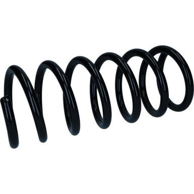 KAMOKA Fahrwerksfeder KAMOKA Fahrwerksfeder