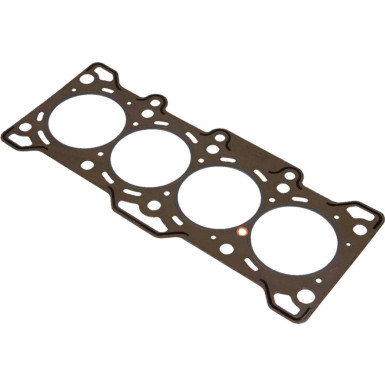 Dichtung Zylinderkopf | CHEVROLET KALOS Stufenheck 1.2 05 | 61-53950-00