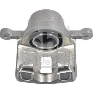 FEBI BILSTEIN Bremssattel 181769