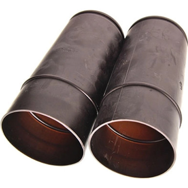 180813 Staubschutzsatz, Stoßdämpfer 180813 Staubschutzsatz, Stoßdämpfer