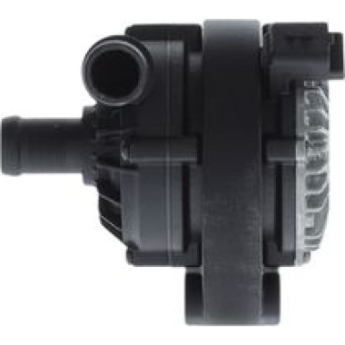Pumpe + Gummihalter | Diverse | 0 392 024 51V