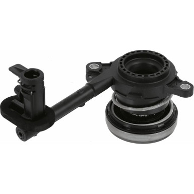 Zentralausrücker | Ford | 3182 600 269