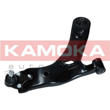 KAMOKA Lenker, Radaufhängung 9050182