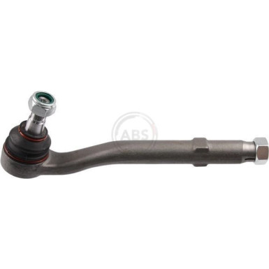 230733 Spurstangenkopf