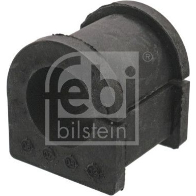 84 308 060 Stabilisatorlager VA | MITSUBISHI L200 96 | 41125