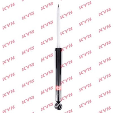 KYB Federungsdämpfer | 343328