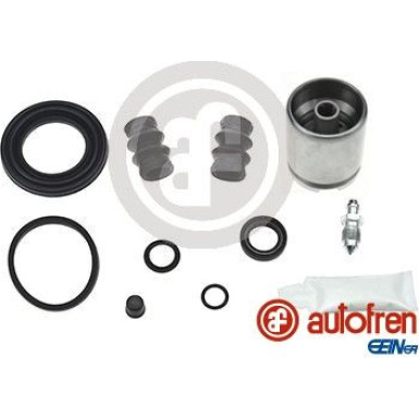 Reparatursatz, Bremssattel D41382K