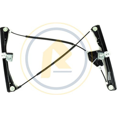 Fensterheber | 998940