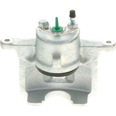 Bremssattel VA re | TOYOTA Corolla | 0 986 474 200