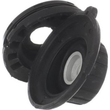 SKF Stützlager 1Stk. VA FIAT Stilo 1.9JTD 02-06 VKDA 35233