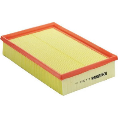 DENCKERMANN Luftfilter A140016