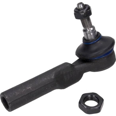 69-0301 Spurstangenkopf