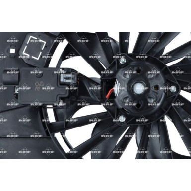 L Fter, Motork Hlung 47990