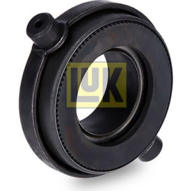 500 0004 10 Ausrücklager