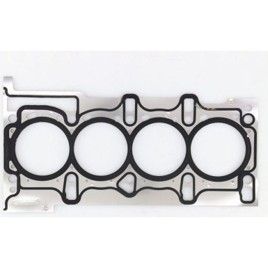 414186P Dichtung, Zylinderkopf