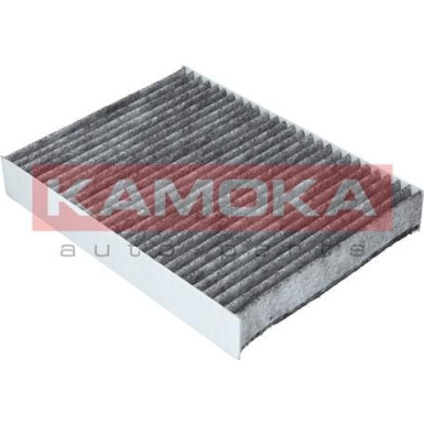 KAMOKA Filter, Innenraumluft | F508601