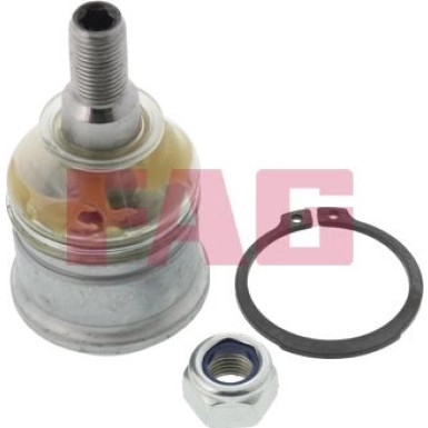 FAG Trag-/Führungsgelenk