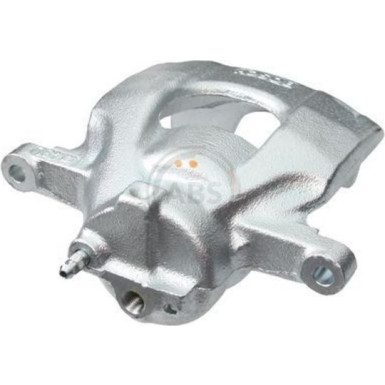 529971 Bremssattel 529971 Bremssattel